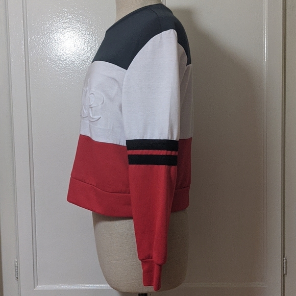 COKE Sweatshirt - Picture 2 of 6